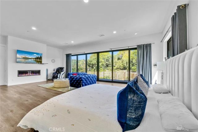 1911 Tumin Road, La Habra Heights, CA 90631