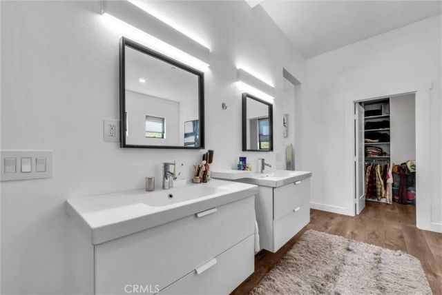 1911 Tumin Road, La Habra Heights, CA 90631