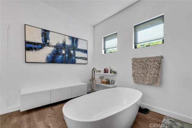 1911 Tumin Road, La Habra Heights, CA 90631