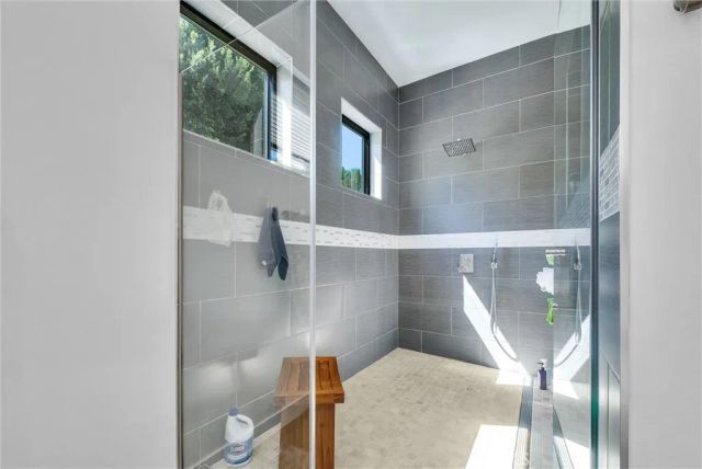 1911 Tumin Road, La Habra Heights, CA 90631