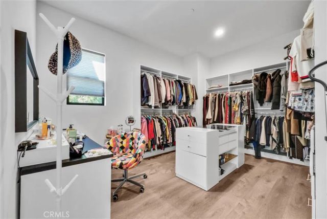 1911 Tumin Road, La Habra Heights, CA 90631