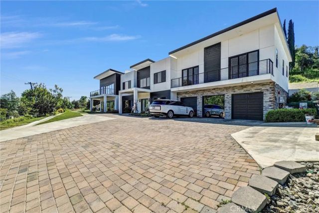 1911 Tumin Road, La Habra Heights, CA 90631