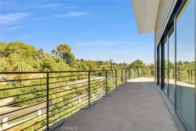 1911 Tumin Road, La Habra Heights, CA 90631