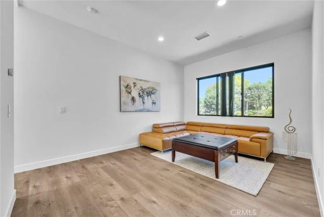 1911 Tumin Road, La Habra Heights, CA 90631