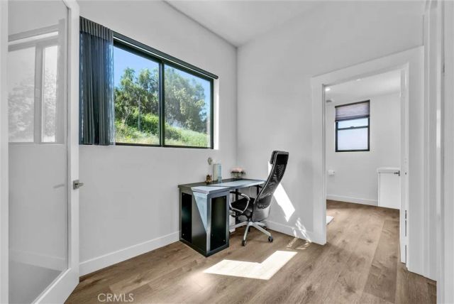 1911 Tumin Road, La Habra Heights, CA 90631