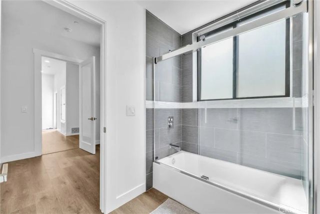 1911 Tumin Road, La Habra Heights, CA 90631