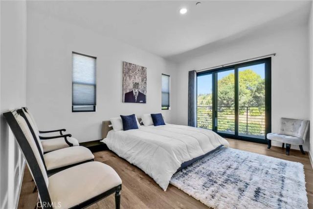 1911 Tumin Road, La Habra Heights, CA 90631