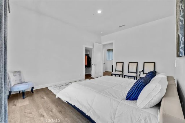 1911 Tumin Road, La Habra Heights, CA 90631