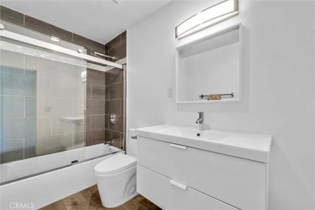 1911 Tumin Road, La Habra Heights, CA 90631