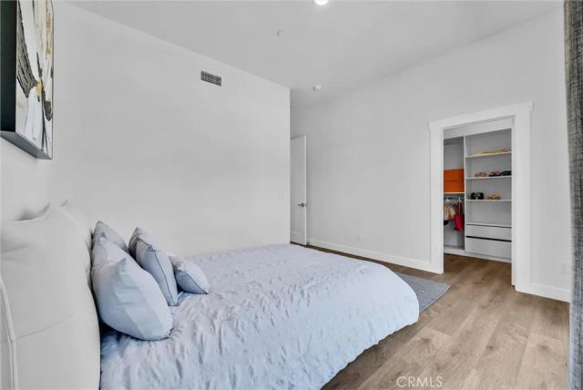 1911 Tumin Road, La Habra Heights, CA 90631