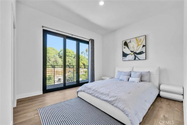 1911 Tumin Road, La Habra Heights, CA 90631