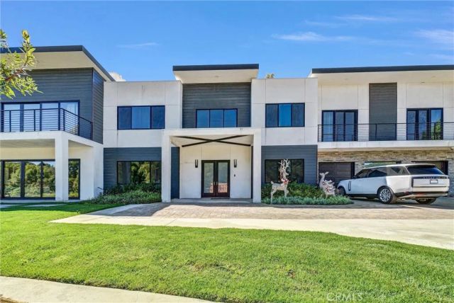 1911 Tumin Road, La Habra Heights, CA 90631