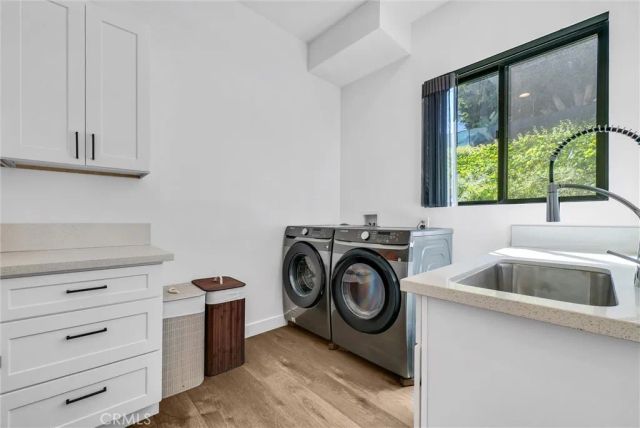 1911 Tumin Road, La Habra Heights, CA 90631