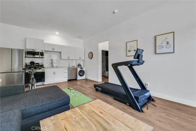 1911 Tumin Road, La Habra Heights, CA 90631