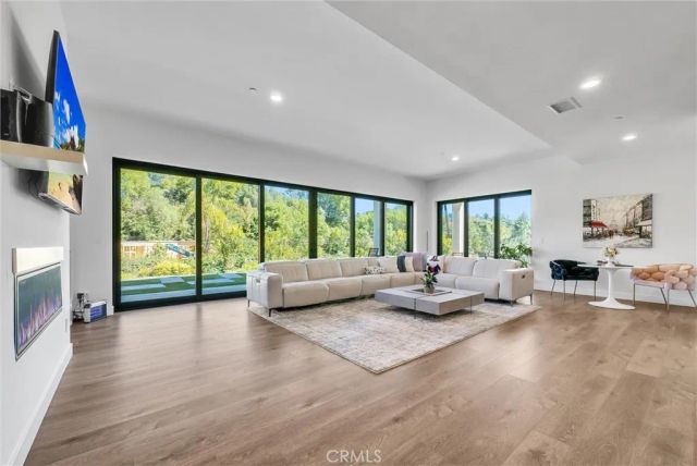 1911 Tumin Road, La Habra Heights, CA 90631