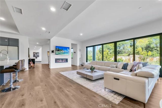 1911 Tumin Road, La Habra Heights, CA 90631