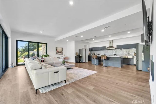 1911 Tumin Road, La Habra Heights, CA 90631