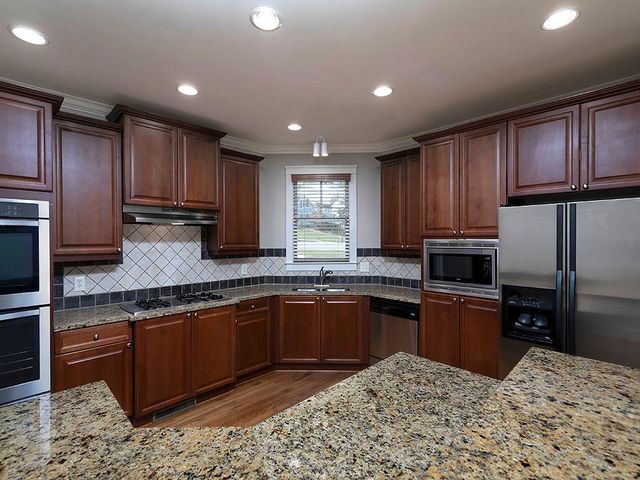 236 Highcrest Drive, Acworth, GA 30101