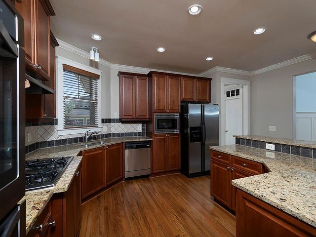 236 Highcrest Drive, Acworth, GA 30101