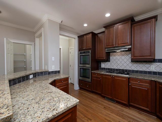 236 Highcrest Drive, Acworth, GA 30101