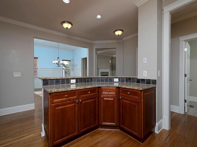 236 Highcrest Drive, Acworth, GA 30101