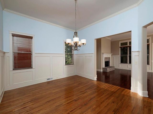 236 Highcrest Drive, Acworth, GA 30101