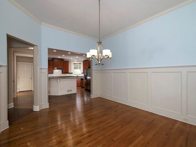236 Highcrest Drive, Acworth, GA 30101