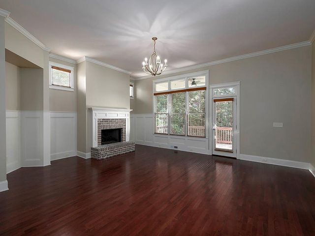 236 Highcrest Drive, Acworth, GA 30101