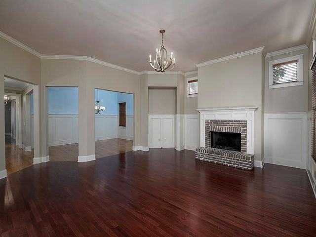 236 Highcrest Drive, Acworth, GA 30101