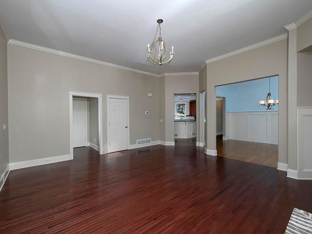 236 Highcrest Drive, Acworth, GA 30101