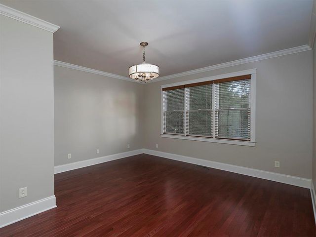 236 Highcrest Drive, Acworth, GA 30101