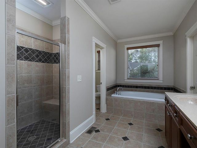 236 Highcrest Drive, Acworth, GA 30101