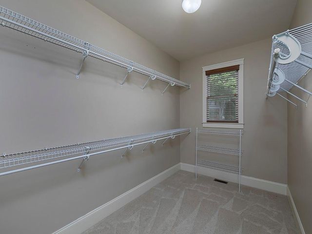 236 Highcrest Drive, Acworth, GA 30101