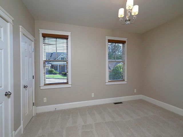 236 Highcrest Drive, Acworth, GA 30101