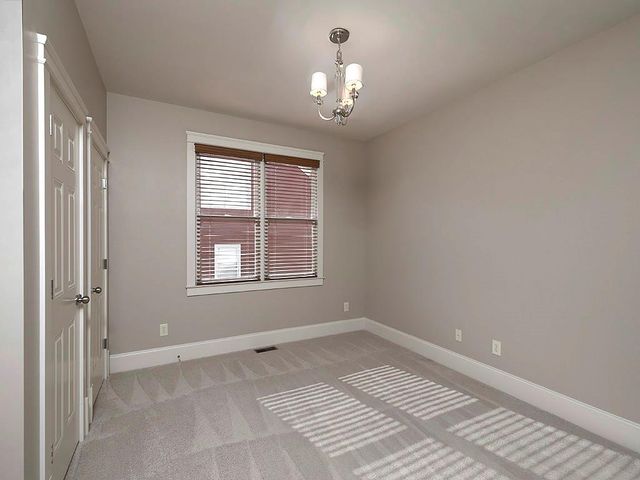236 Highcrest Drive, Acworth, GA 30101