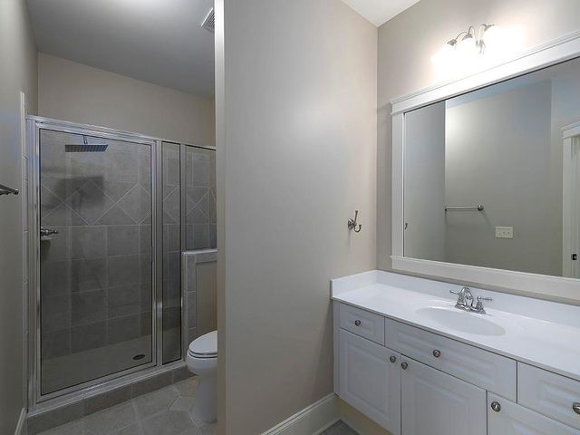 236 Highcrest Drive, Acworth, GA 30101