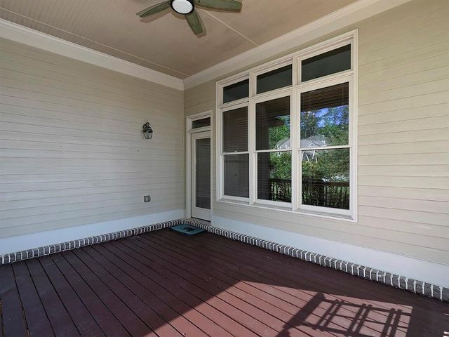 236 Highcrest Drive, Acworth, GA 30101