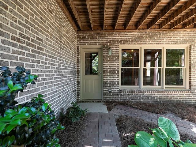 236 Highcrest Drive, Acworth, GA 30101