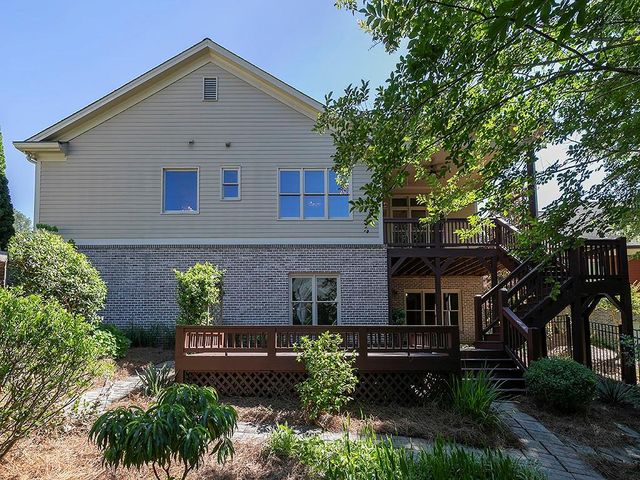 236 Highcrest Drive, Acworth, GA 30101