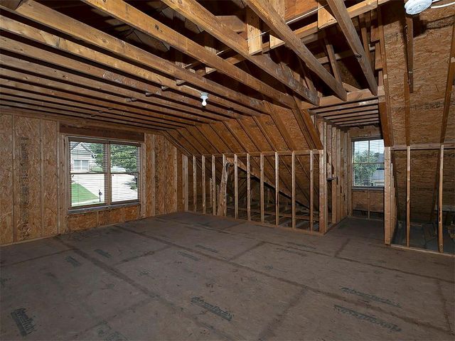 236 Highcrest Drive, Acworth, GA 30101