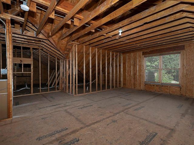 236 Highcrest Drive, Acworth, GA 30101