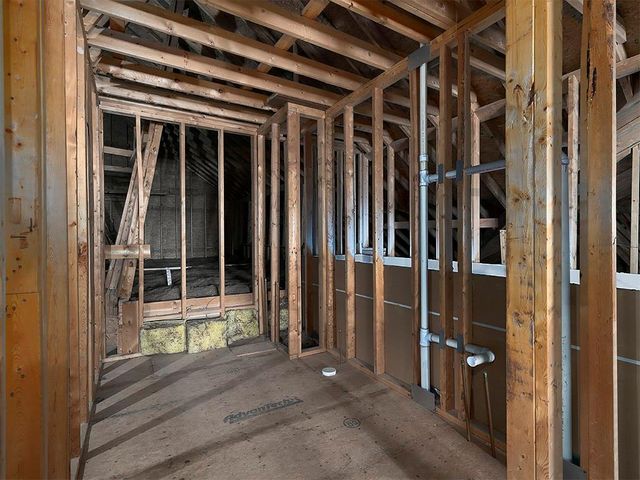 236 Highcrest Drive, Acworth, GA 30101