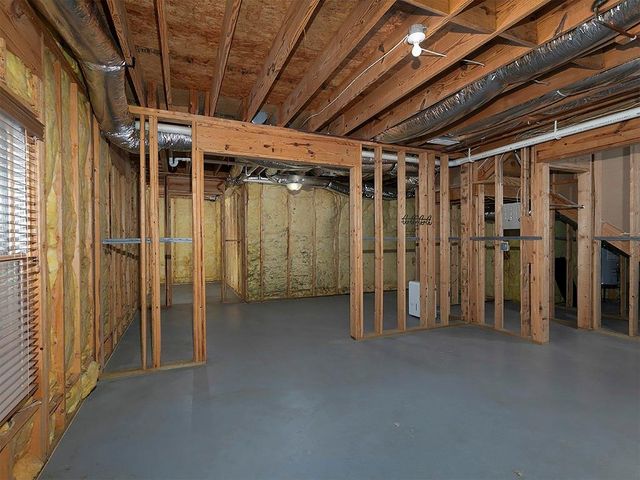 236 Highcrest Drive, Acworth, GA 30101