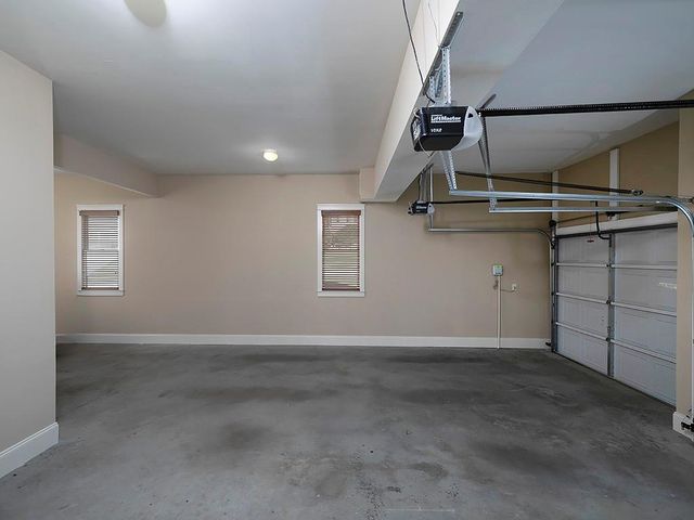 236 Highcrest Drive, Acworth, GA 30101
