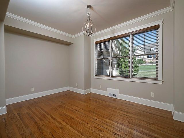236 Highcrest Drive, Acworth, GA 30101