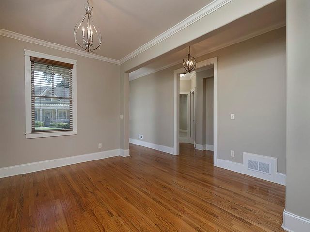 236 Highcrest Drive, Acworth, GA 30101