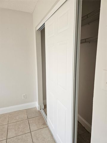 11225 W Atlantic Boulevard 101, Coral Springs, FL 33071