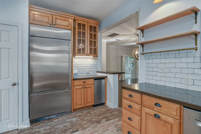 257 Preston Avenue, Shreveport, LA 71105