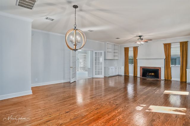 257 Preston Avenue, Shreveport, LA 71105