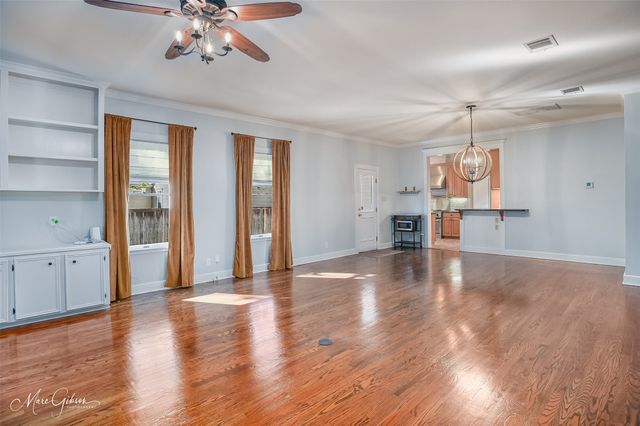 257 Preston Avenue, Shreveport, LA 71105